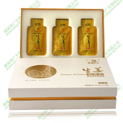 精包裝394X392 副本.jpg