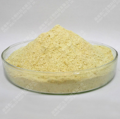 姜粉394X392（水?。?jpg