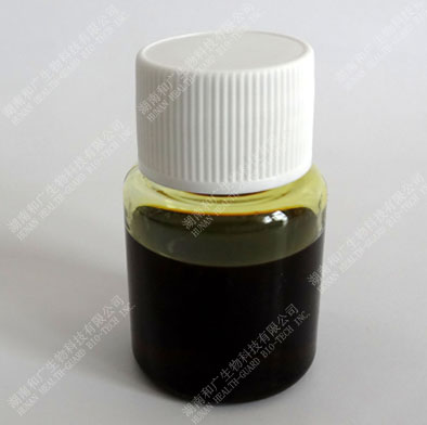 迷迭香抗氧化劑。 副本.jpg